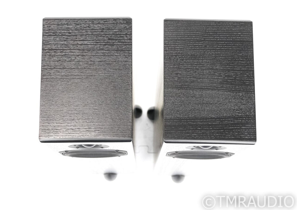 Totem Sky Tower Floorstanding Speakers
