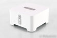 Sonos Connect Wireless Network Streamer; Gen 1