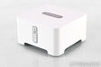 Sonos Connect Wireless Network Streamer; Gen 1