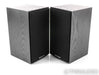 Spendor S3/5R2 Classic Bookshelf Speakers; S3-5R2; Excellent Pair