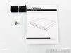 Furman Elite 15i AC Power Line Conditioner; 15 i