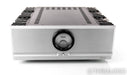 Pass Labs XA30.8 Stereo Power Amplifier; XA-30.8