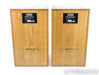 Graham Audio LS5/9 Bookshelf Speakers