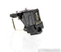 Grado Prestige Gold 2 Stereo MM Phono Cartridge; (New Stylus)