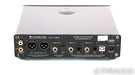Cambridge Audio DacMagic Plus DAC; D/A Converter; Black