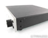 Benchmark DAC1 USB DAC; D/A Converter; DAC-1