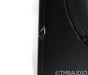 REL Britannia B1 12" Powered Subwoofer; Black; B-1