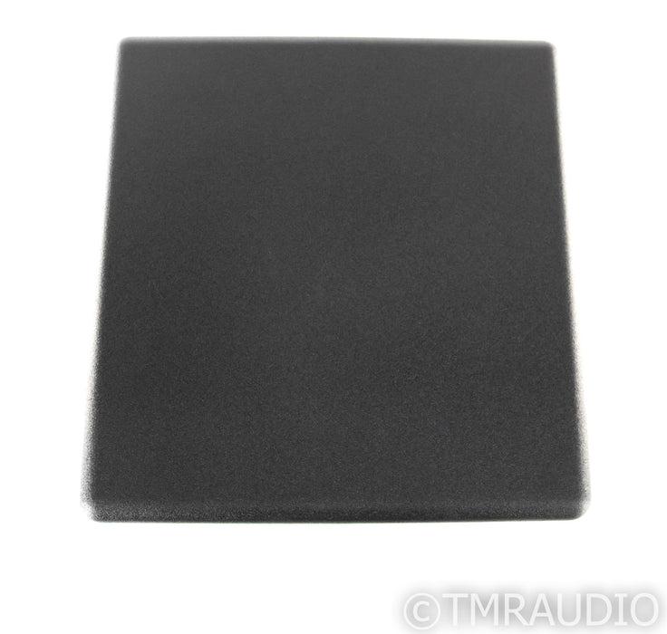 Powersound 15S 15" Powered Subwoofer; Satin Black; 15-S