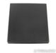 Powersound 15S 15" Powered Subwoofer; Satin Black; 15-S