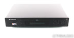 Cambridge Audio CXC CD Transport; Remote (1/2)