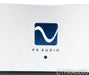 PS Audio Trio A-100 Stereo Power Amplifier; A100