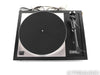 Linn Sondek LP12 Turntable; Valhalla; 110V/50Hz