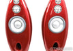 Vivid Audio Oval B1 Floorstanding Speakers