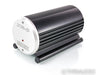 Musical Fidelity X-10D Tube Buffer Output Stage; X10D