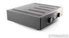 Hegel H160 Stereo Integrated Amplifier / DAC; H-160; Remote