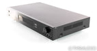 Outlaw Audio 975 7.1 Channel Home Theater Processor; Remote; HDMI; AM / FM Tuner