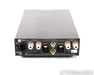 PS Audio Trio A-100 Stereo Power Amplifier; A100