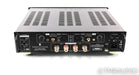 Parasound A 23+ Stereo Power Amplifier+; Black; A23+
