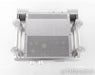 Chord Electronics CPM 2650 Stereo Integrated Amplifier; CPM2650 (New / Open Box)