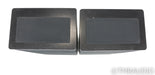 Vandersteen 2Ce Signature II Floorstanding Speakers