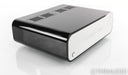 Peachtree 220 Stereo Power Amplifier