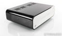 Peachtree 220 Stereo Power Amplifier