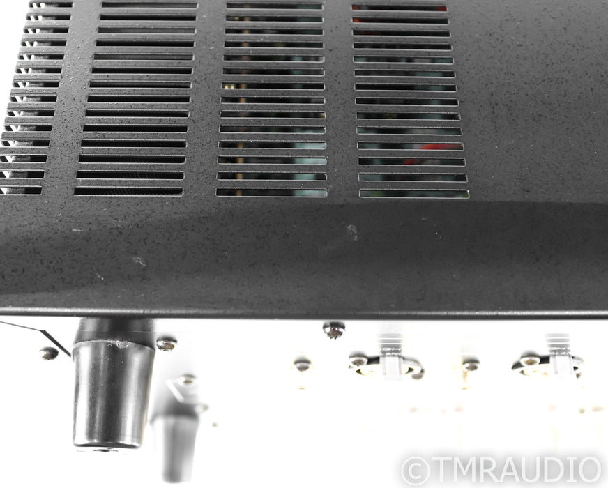 Rotel RMB-1095 5 Channel Power Amplifier; RMB1095