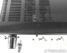 Rotel RMB-1095 5 Channel Power Amplifier; RMB1095