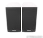Monitor Audio Gold 50 Bookshelf Speakers; Walnut Pair