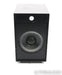 REL Britannia B1 12" Powered Subwoofer; Black; B-1