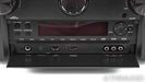 Marantz AV8805 13.2 Channel Home Theater Processor; AV-8805; Remote; MM Phono