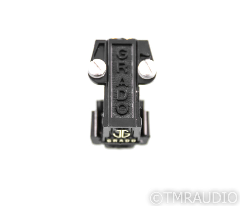 Grado Prestige Gold 2 Stereo MM Phono Cartridge; (New Stylus)
