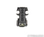 Grado Prestige Gold 2 Stereo MM Phono Cartridge; (New Stylus)