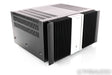 Rotel RMB-1095 5 Channel Power Amplifier; RMB1095