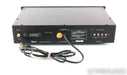 Magnum Dynalab FT-101A Vintage FM Tuner; FT101A