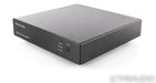 Musical Surroundings Nova II MM / MC Phono Preamplifier; NOVAII