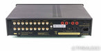 Exposure 3010 S2D Stereo Integrated Amplifier; 3010S2D; MM Phono; Remote