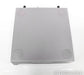 CH Precision A1 Stereo Power Amplifier; Silver; A-1 (1/0)