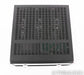 McIntosh MC7205 5 Channel Power Amplifier; MC-7205 (2 Bad Meters)