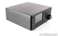 Benchmark LA4 Stereo Preamplifier; Remote; LA-4 (Low Hours)