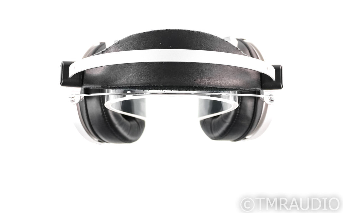 Pioneer SE-MASTER1 Open Back Headphones