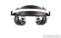Pioneer SE-MASTER1 Open Back Headphones