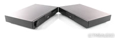Naim NAC152 XS & NAP155 XS Amp / Preamplifier Bundle
