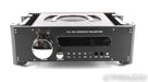 Chord Electronics CPA 5000 Stereo Preamplifier; CPA5000; Black; Demo