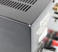 McIntosh MC7205 5 Channel Power Amplifier; MC-7205 (2 Bad Meters)
