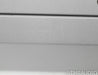 Rega Brio-R Stereo Integrated Amplifier; Brio R; Remote; MM Phono