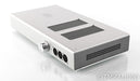 Schiit Mjolnir Balanced Headphone Amplifier; Circlofet