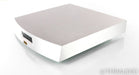 Lumin S1 Network Streamer; S-1; Silver; Roon Ready; Spotify Connect