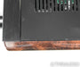 Marantz HD-DAC1 DAC / Headphone Amplifier; D/A Converter; HDDAC1