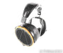 Audeze LCD-2 Open-back Planar Magnetic Headphones; LCD2
